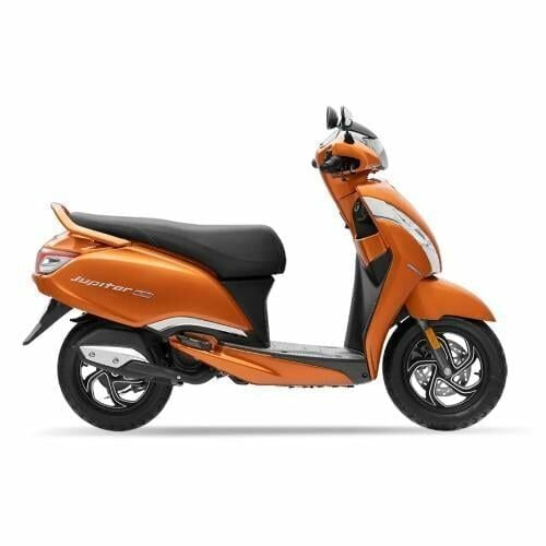jupiter 110